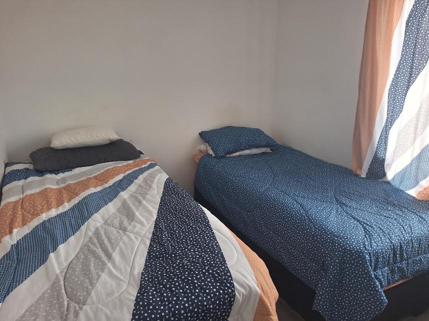 3 Bedroom Property for Sale in Silversands Western Cape